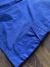 BASIC NIKE CARGO ROYAL-BLUE (SIZE 36) en internet