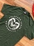 UNIVERSITY COLORADO STATE - comprar online