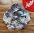 IZUKU MIDORIYA HOODIE