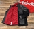 ORIGINAL PENGUIN WINTER JKT