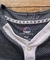 NEW YORK METS - tienda online