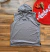ADI PRO SLEEVELESS GREY