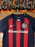 SAN LORENZO FUTBOL x NIKE 2018 - comprar online