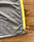 NIKE 6.0 SURF - asoka retro