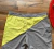 Imagen de NIKE 6.0 SURF