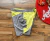 NIKE 6.0 SURF