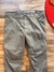 WRANGLER ATG OUTDOOR - comprar online