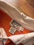 RETRO RUGBY RALPH LAUREN HOODIE - asoka retro