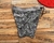 RIPCURL MIRAGE BOARDSHORT (SIZE 48) - comprar online