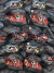 BIG DOGS SUMMER - tienda online