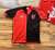 RETRO NEWELL’S OLD BOYS
