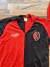 RETRO NEWELL’S OLD BOYS - comprar online