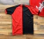 RETRO NEWELL’S OLD BOYS - tienda online