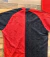 Imagen de RETRO NEWELL’S OLD BOYS