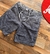 O’NEILL HYBRID BOARDSHORT (SIZE 38) - comprar online
