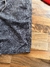O’NEILL HYBRID BOARDSHORT (SIZE 38) en internet