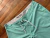 BILLABONG ALL DAY SURF (SIZE 40) en internet