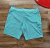 BILLABONG ALL DAY SURF (SIZE 40) - asoka retro