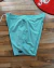 BILLABONG ALL DAY SURF (SIZE 40) - tienda online