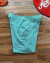 Imagen de BILLABONG ALL DAY SURF (SIZE 40)
