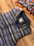 BASIC LEE LIGHT-PUFFER CHALECO en internet