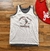 CHIPPEWAS VALLEY BASKETBALL - comprar online