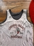 CHIPPEWAS VALLEY BASKETBALL - asoka retro
