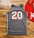 CHIPPEWAS VALLEY BASKETBALL en internet