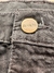 CARHARTT WORKWEAR BLACK en internet