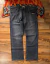 LEVI’S SIGNATURE BOOTCUT DENIM (SIZE 40)