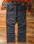 LEVI’S SIGNATURE BOOTCUT DENIM (SIZE 40) - asoka retro