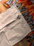 BASIC OLD NAVY BEIGE STRAIGHT (SIZE 34) - comprar online