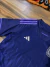 ARGENTINA FUTBOL x ADIDAS 2022’ (FEMENINO) - tienda online