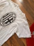 ESSENTIALS ADIDAS x MILAN AC en internet