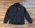 CLASSIC DICKIES PUFFER JKT en internet
