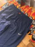 RETRO NIKE ATHLETIC DEPT PANT BLUE-NAVY - comprar online