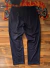 RETRO NIKE ATHLETIC DEPT PANT BLUE-NAVY en internet