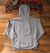 EL MONTE LIONS FOOTBALL HOODIE - asoka retro