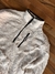 NO BOUNDARIES SHERPA - comprar online