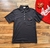 ORIGINAL PENGUIN DARK/BLUE