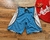 FOX RACING SURF (SIZE 28)