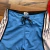 FOX RACING SURF (SIZE 28) - comprar online