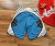 FOX RACING SURF (SIZE 28) - asoka retro