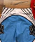 FOX RACING SURF (SIZE 28)