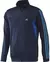 ADIDAS TS TRAIN DEEP/BLUE - comprar online