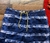 TOMMY BAHAMA RELAX - comprar online