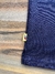 RETRO TOMMY ATHLETICS - asoka retro