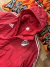 RIVER PLATE x ADIDAS CAMPERON 2016’ - asoka retro