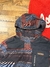 BASIC BURTON PARKA-JKT - tienda online