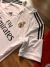 REAL MADRID FUTBOL x ADIDAS 14’ en internet